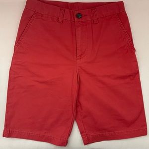 Polo Ralph Lauren chino shorts-like new